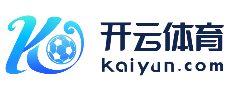 湖北省襄阳市ky开元官网下载